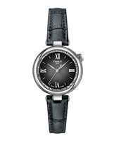 Orologio Tissot Donna Desire in Acciaio T152.010.16.038.00